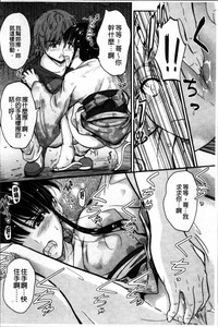 第60頁圖