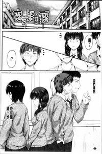 第72頁圖
