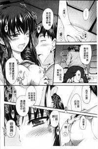 第80頁圖