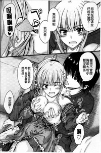 第96頁圖
