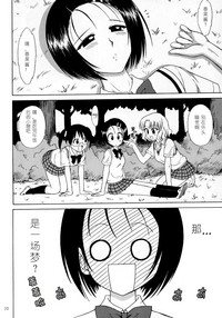 第20頁圖