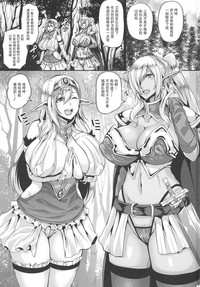 第4页图