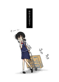 第20页图