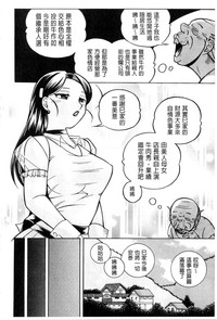 第168頁圖