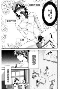 第132頁圖