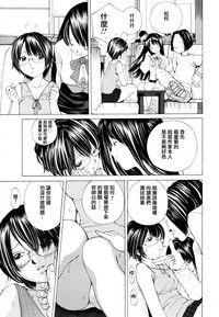 第108頁圖