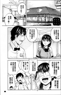 第100頁圖