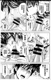 第108頁圖