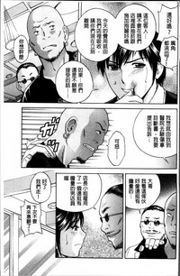 第120頁圖