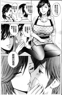 第124頁圖