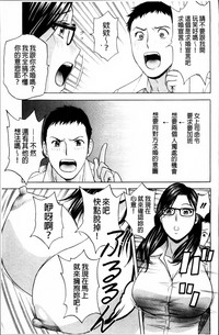 第180頁圖