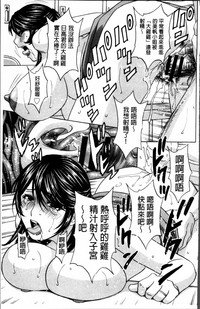 第40頁圖