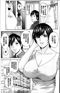第48頁圖