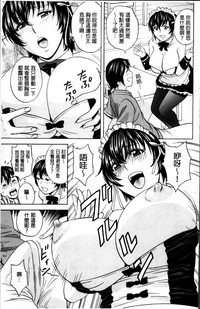 第52頁圖