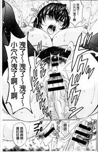 第60頁圖