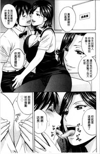 第64頁圖