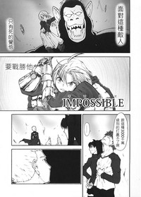 第132頁圖