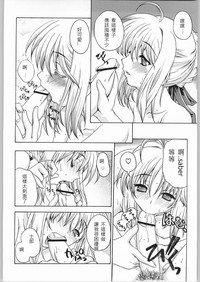 第152頁圖
