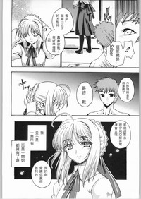 第168頁圖