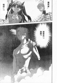 第176頁圖