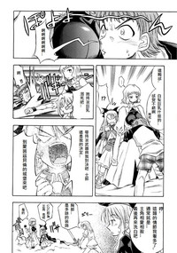 第192頁圖