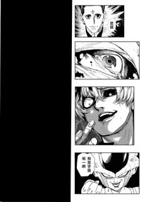 第224頁圖