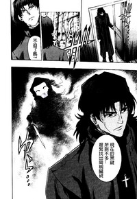 第248頁圖