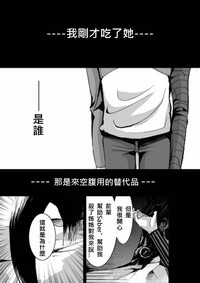 第256頁圖