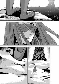 第260頁圖