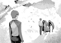 第264頁圖