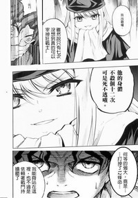 第52頁圖