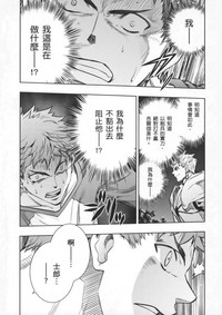 第56頁圖