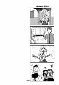 第68頁圖