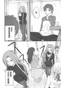 第72頁圖