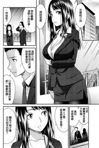 第12页图