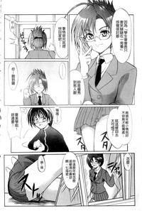 第168頁圖