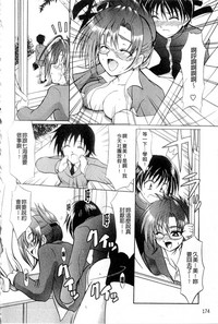 第176頁圖