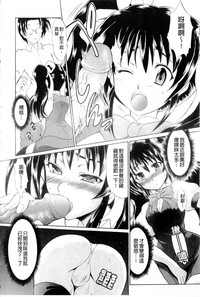 第76頁圖