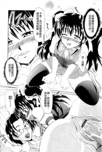第80頁圖