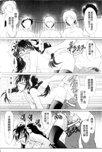 第84頁圖