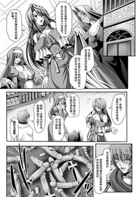 第120页图