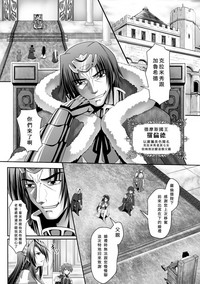 第152页图