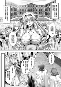 第168页图