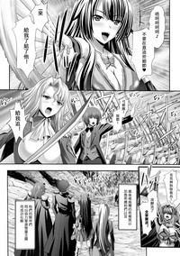 第176页图