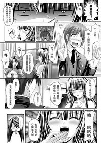 第80页图