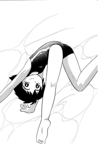 第60頁圖