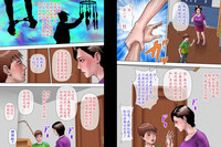 第28页图