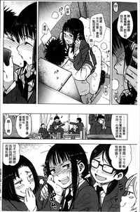 第148页图