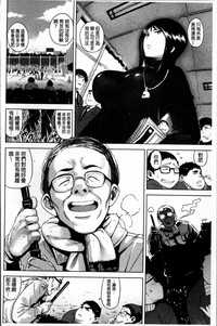 第80页图