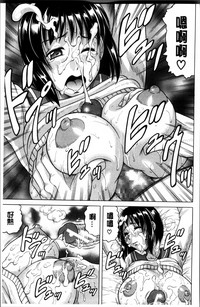 第108頁圖